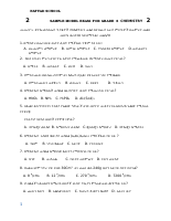 Chemistry For Grade 8.docx